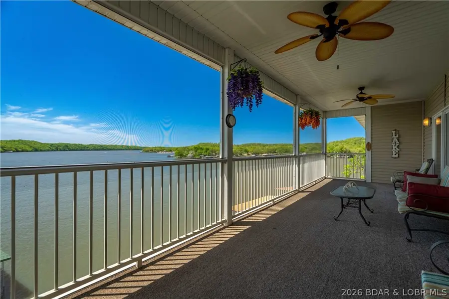164 Windgate Drive #4B, Sunrise Beach, MO 65079 - #2