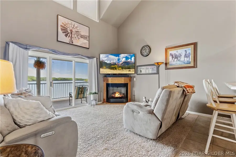 164 Windgate Drive #4B, Sunrise Beach, MO 65079 - #3