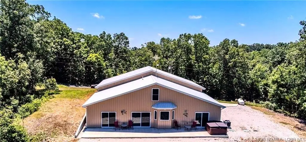 4423 Lws High Point Rd, Stover, MO 65078 - #1