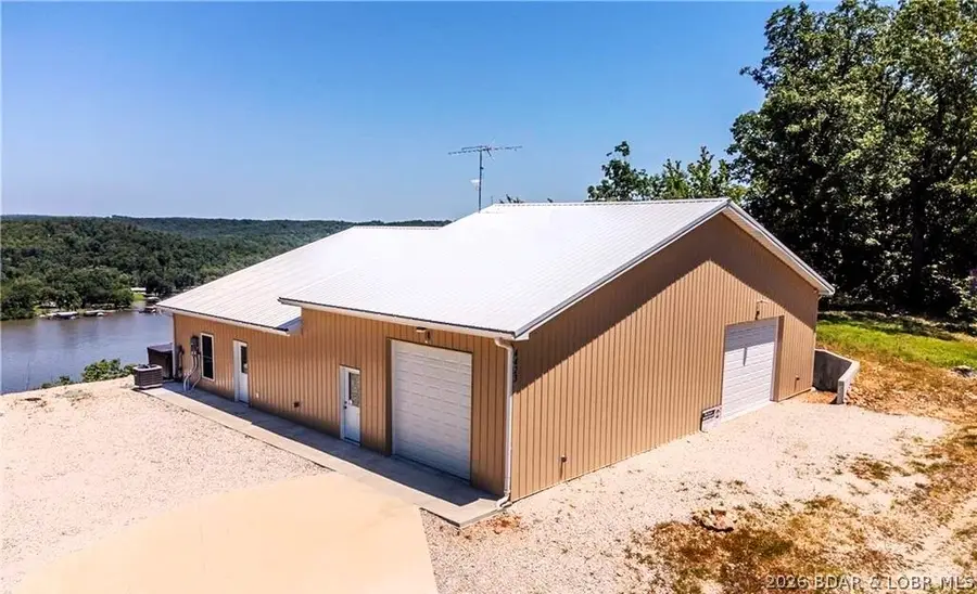 4423 Lws High Point Rd, Stover, MO 65078 - #2