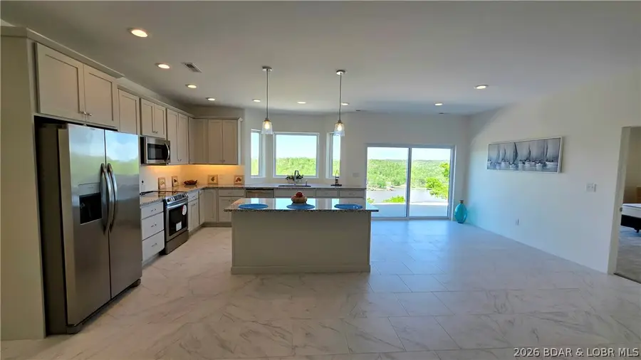 4423 Lws High Point Rd, Stover, MO 65078 - #3