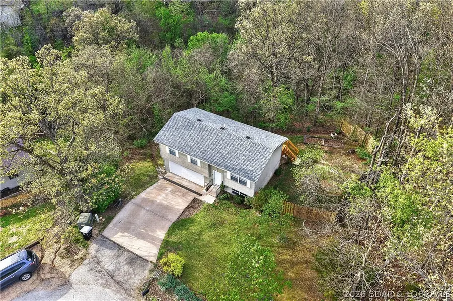 401 Christopher Drive, Camdenton, MO 65020 - #3