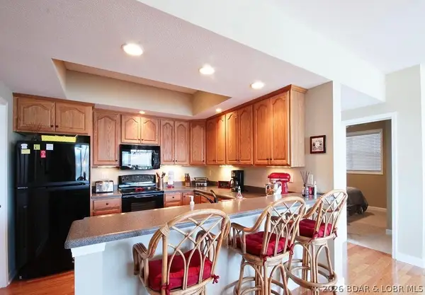 985 Summer Place Drive #1A, Camdenton, MO 65020