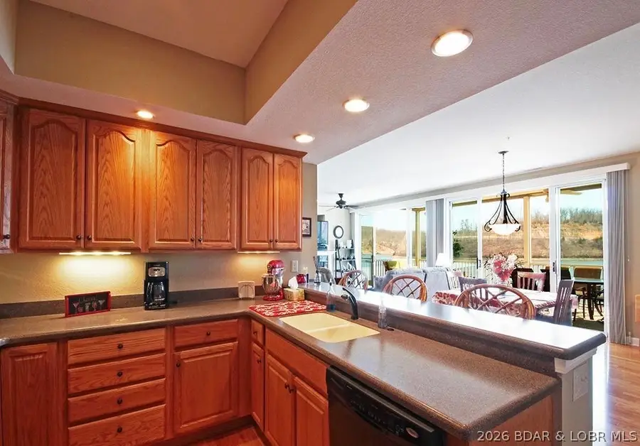 985 Summer Place Drive #1A, Camdenton, MO 65020 - #3