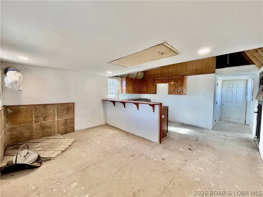 5872 Golden Nugget Road, Stover, MO 65078 - #3