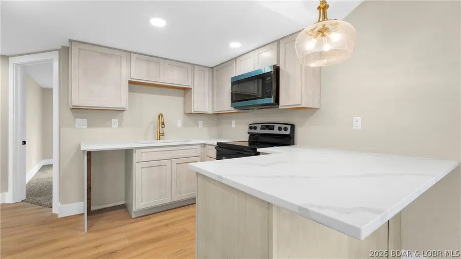 142 Wilkerson Avenue, Camdenton, MO 65020 - #3