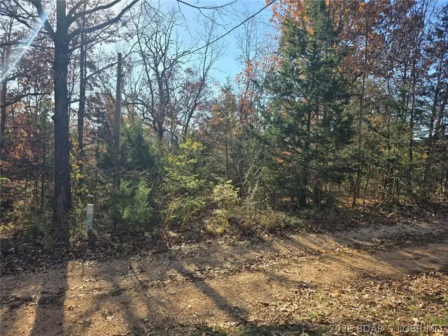 Lots 59-61 Wildwood Road, Stover, MO 65078 - #2