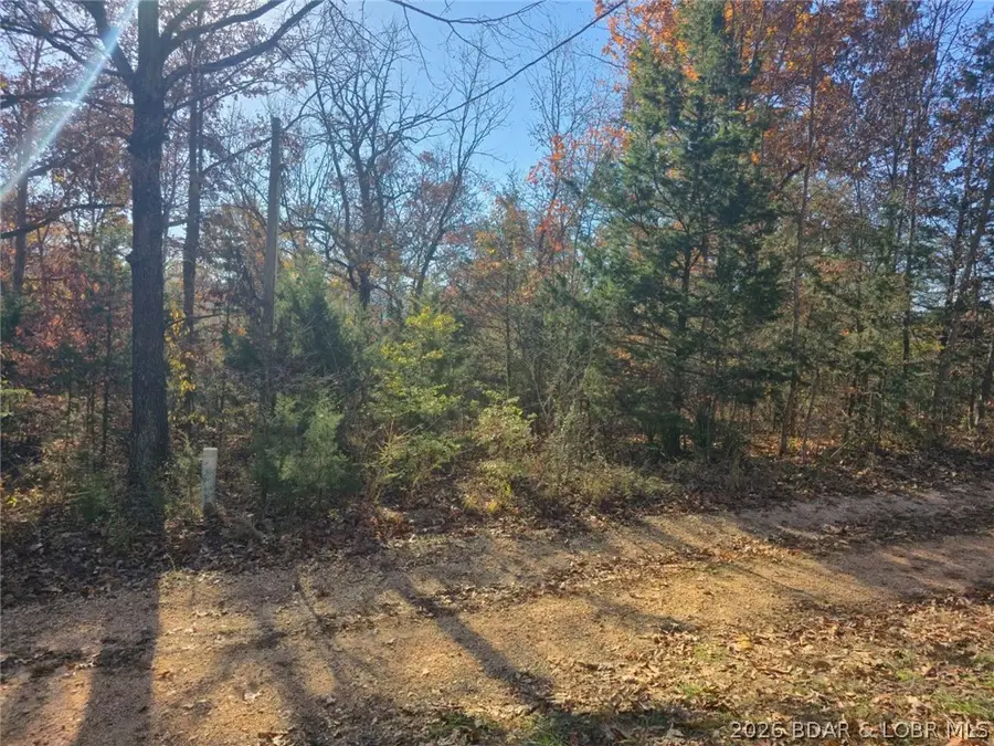 Lots 59-61 Wildwood Road, Stover, MO 65078 - #3