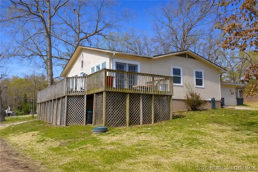 30954 Nob Rock Drive, Gravois Mills, MO 65037 - #2