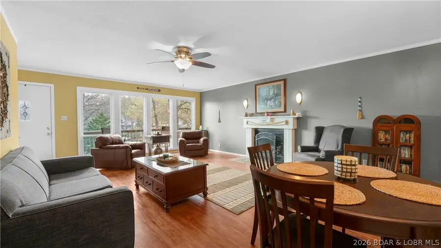 30954 Nob Rock Drive, Gravois Mills, MO 65037 - #3