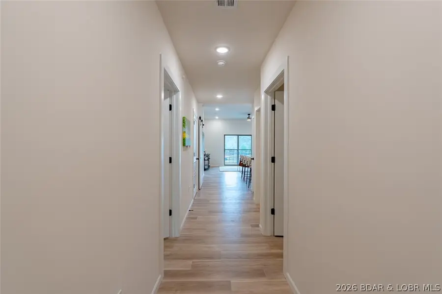 700 Pershing Dr. #202, Camdenton, MO 65020 - #3