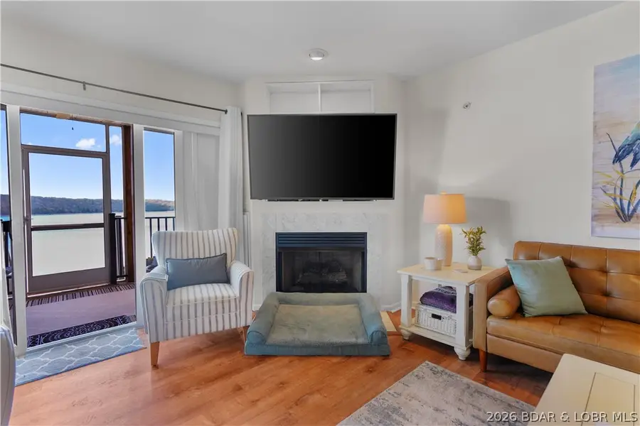 128 Park Place Lane #1A, Kaiser, MO 65047 - #3