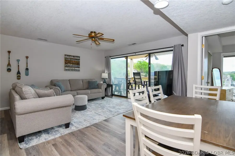 2500 Bay Point Lane #521, Osage Beach, MO 65065 - #3