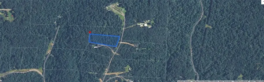 000 Alison Lane, Versailles, MO 65084 - #2