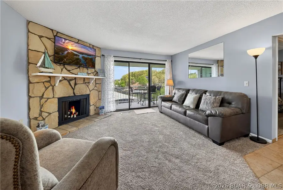 5112 Osage Beach Parkway #111 & 121, Osage Beach, MO 65065 - #2