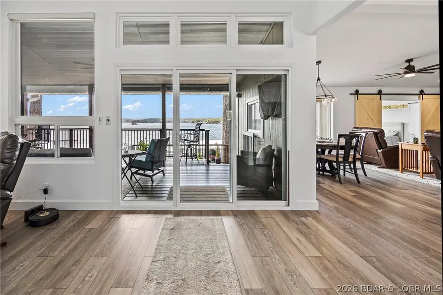 32330 Gliding Hawk Road, Gravois Mills, MO 65037 - #3