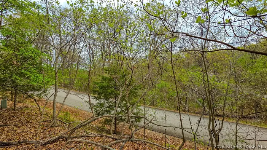 Lot #880 Muirfield Drive, Sunrise Beach, MO 65079 - #2