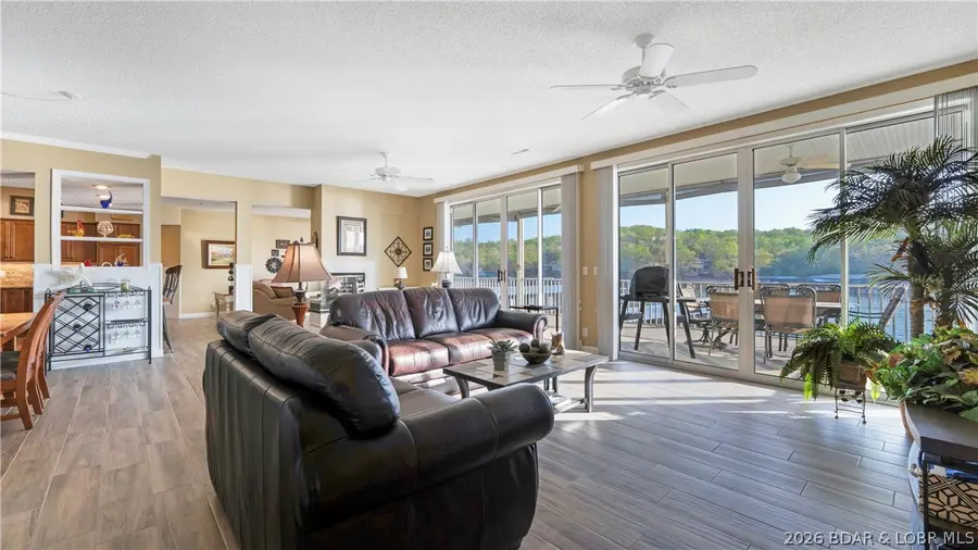 40 Summer Place Court #1B, Camdenton, MO 65020 - #3