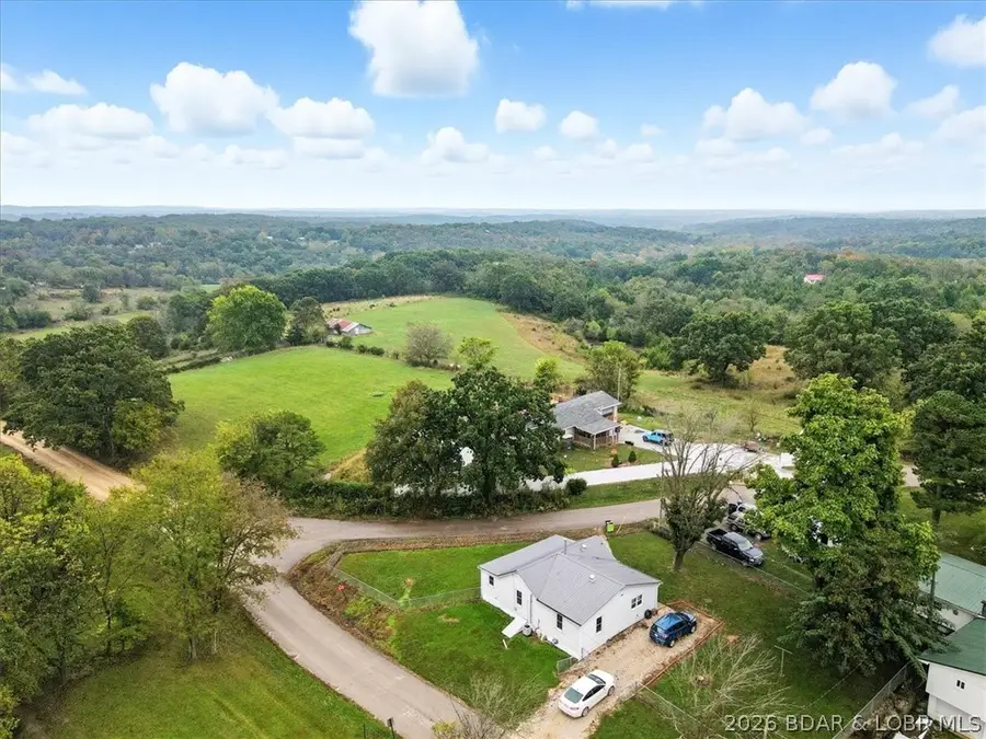 13547 Old Marvin Road, Versailles, MO 65084 - #3