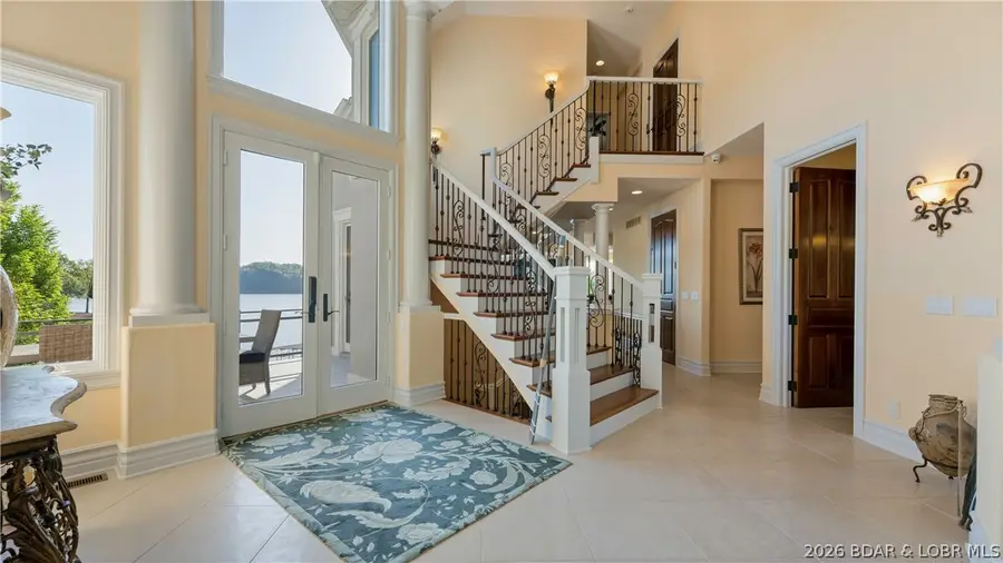 1161 Via Appia Drive, Sunrise Beach, MO 65079 - #3