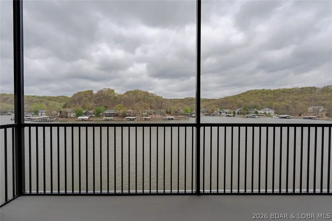 700 Pershing Dr. #406, Camdenton, MO 65020 - #1