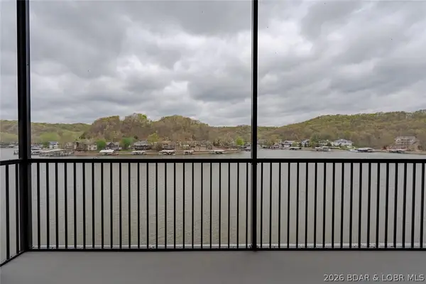 700 Pershing Dr. #406, Camdenton, MO 65020