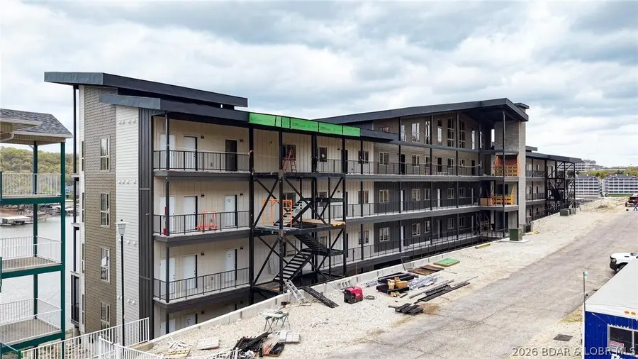 700 Pershing Dr. #406, Camdenton, MO 65020 - #2