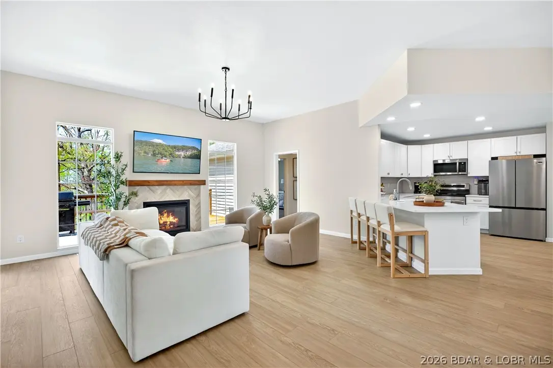 11 Madison Lane, Kaiser, MO 65047 - #1