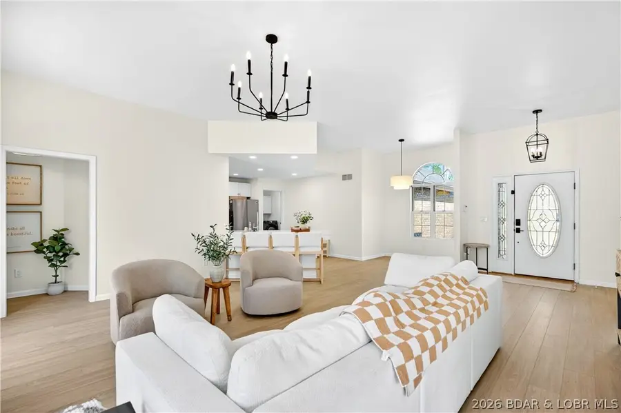 11 Madison Lane, Kaiser, MO 65047 - #2