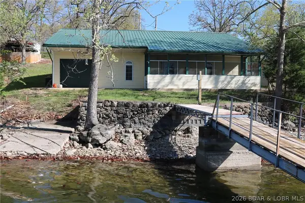 29723 Camp Sharon Road, Gravois Mills, MO 65037