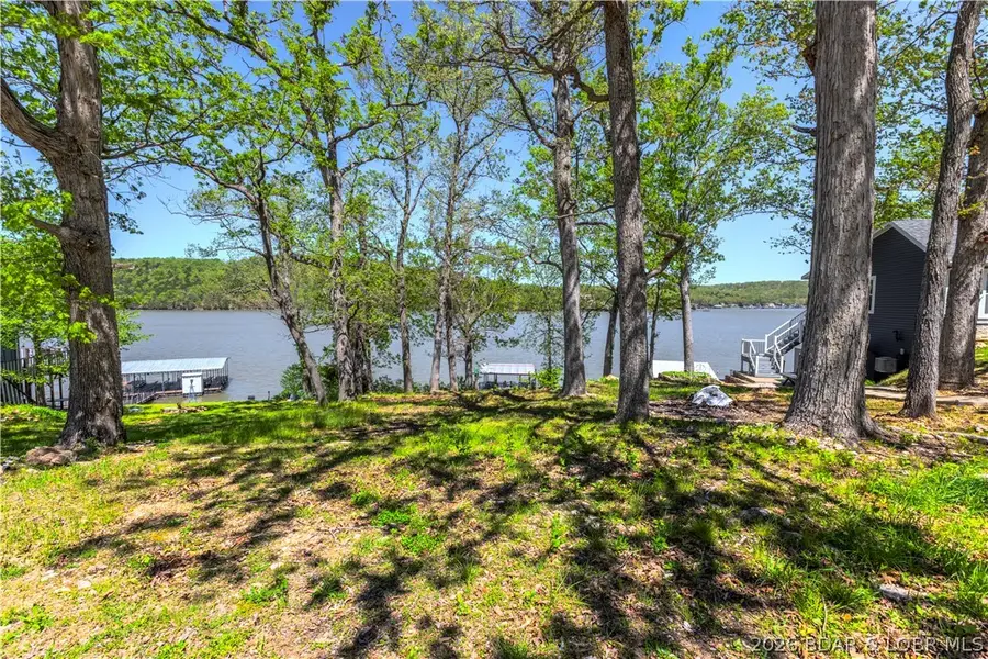 341 Bing Lane, Climax Springs, MO 65324 - #2