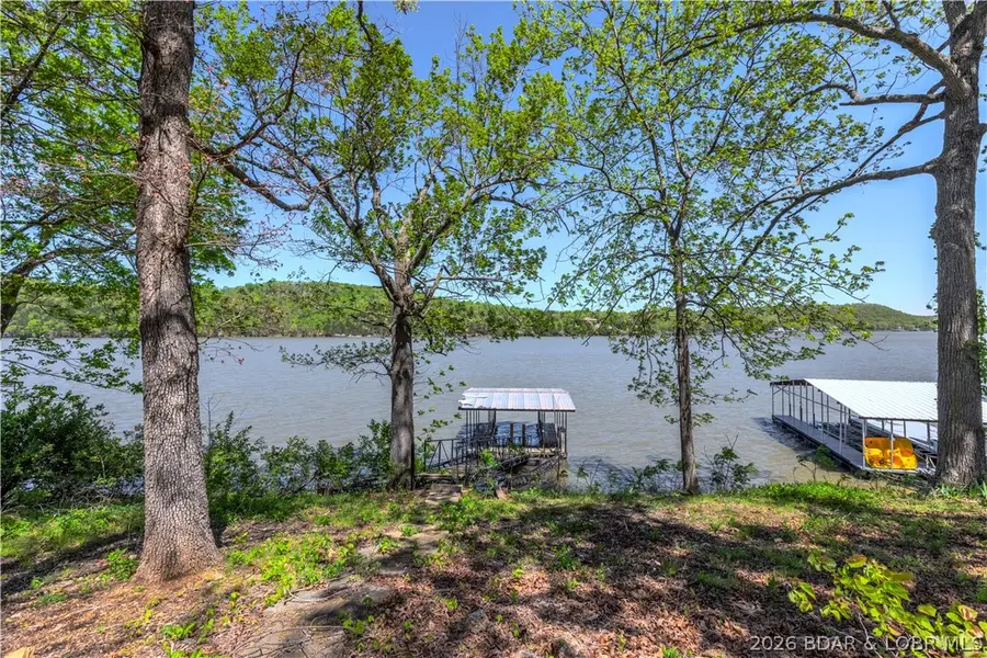 341 Bing Lane, Climax Springs, MO 65324 - #3