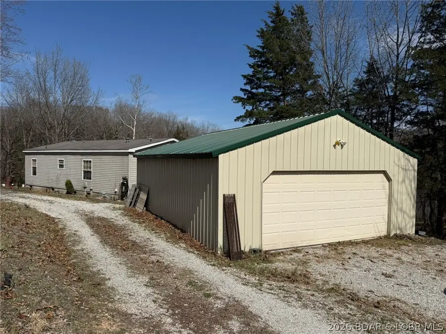 28486 Heits Point Avenue, Lincoln, MO 65338 - #2