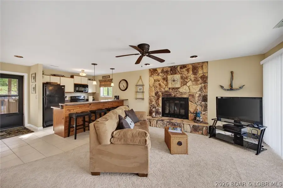 131 Indian Pointe #131, Osage Beach, MO 65065 - #3