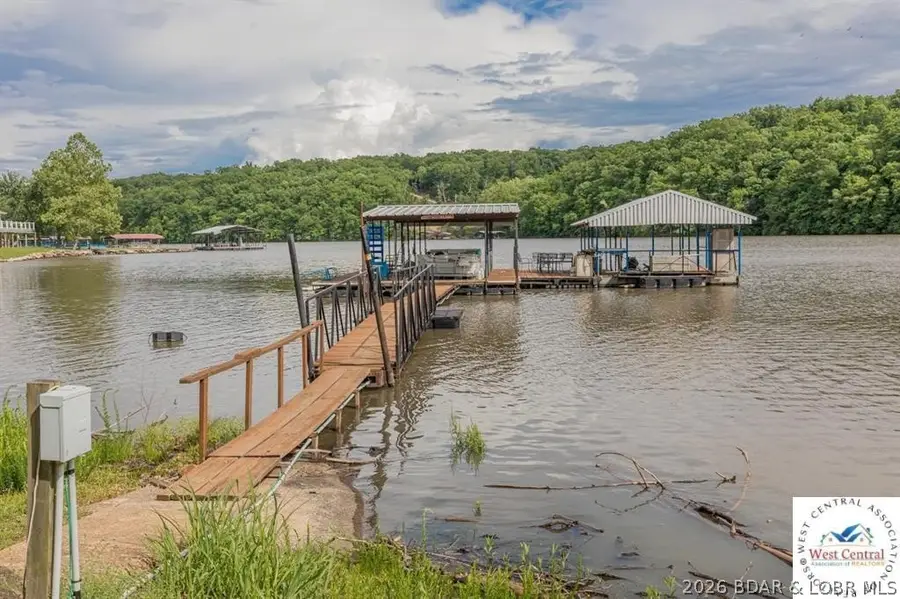 29703 Water's Edge Road, Lincoln, MO 65338 - #2