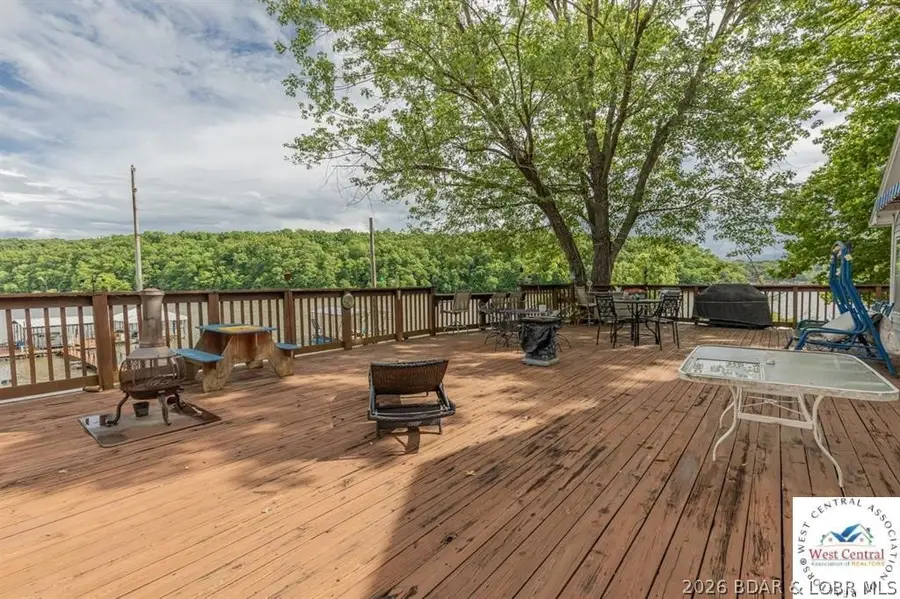29703 Water's Edge Road, Lincoln, MO 65338 - #3