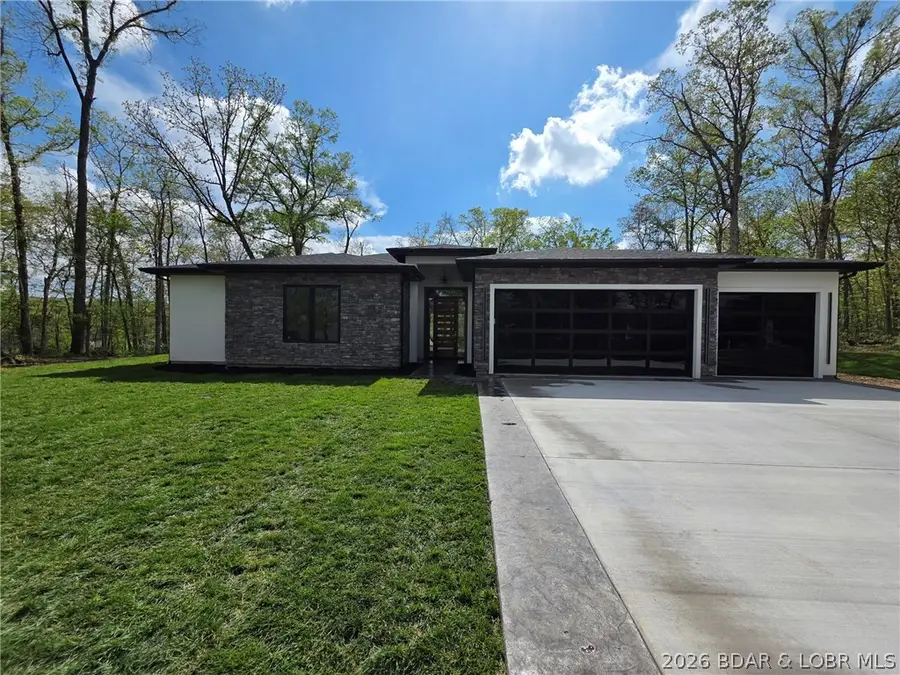 875 Spring Creek Drive, Sunrise Beach, MO 65079 - #2