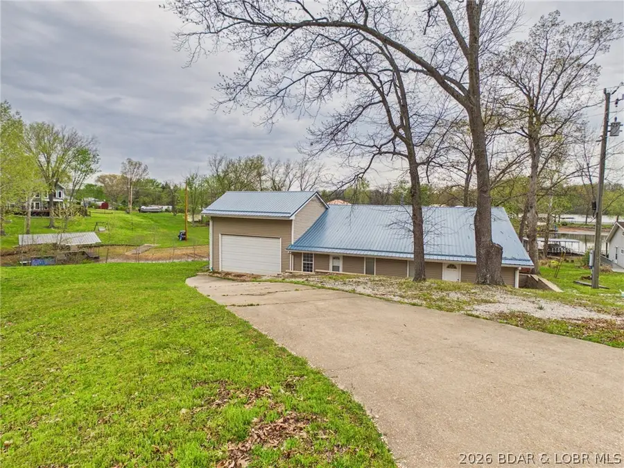 3760 Dogwood Drive, Stover, MO 65078 - #2