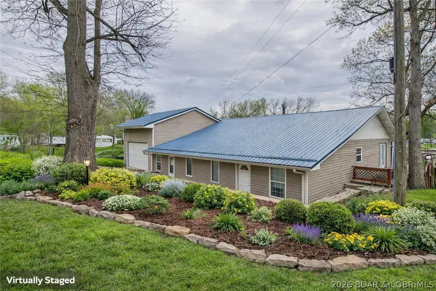 3760 Dogwood Drive, Stover, MO 65078 - #3