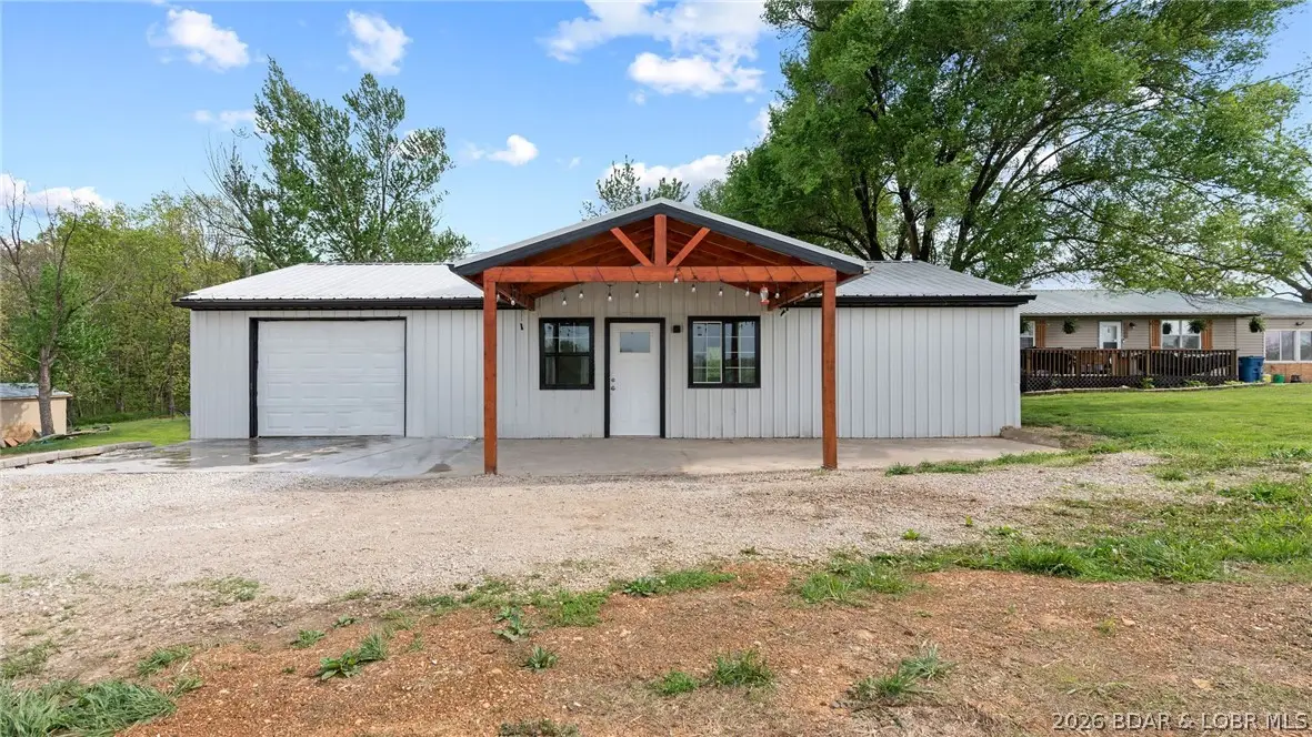 2380 Hwy 52, Eldon, MO 65026 - #1