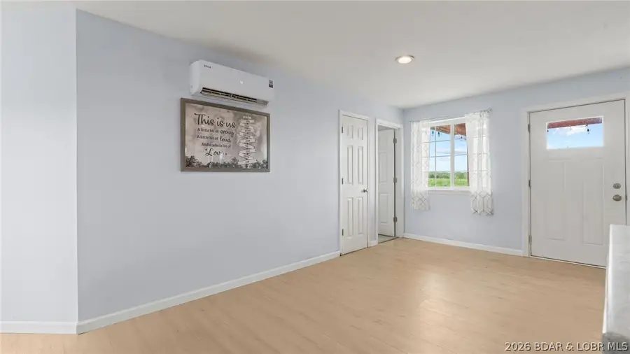 2380 Hwy 52, Eldon, MO 65026 - #2