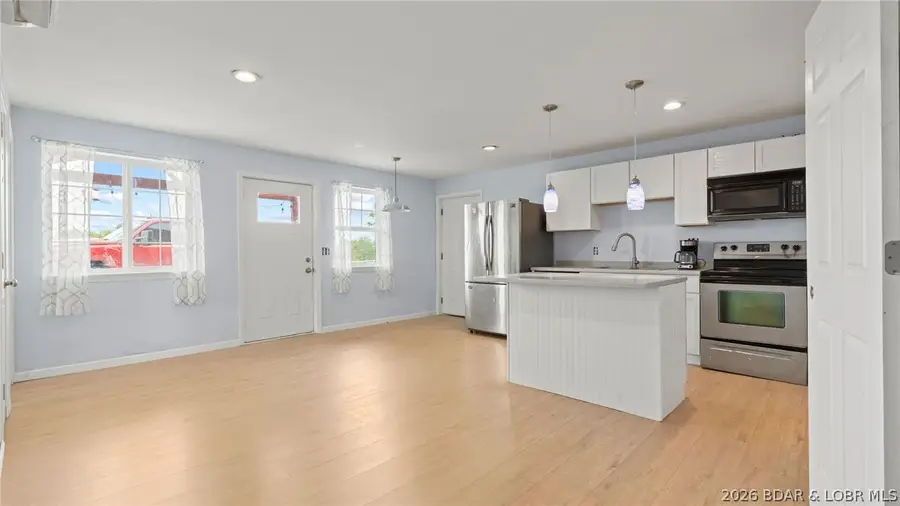 2380 Hwy 52, Eldon, MO 65026 - #3