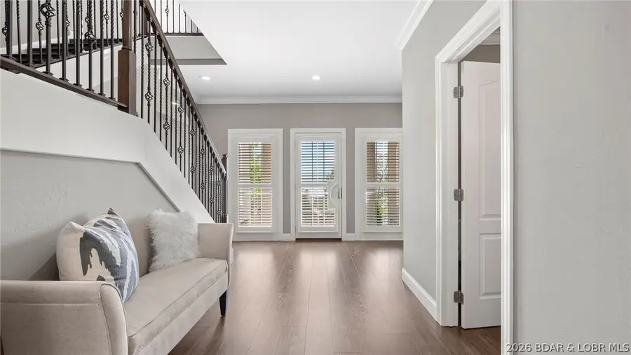 470 Regency Cove Drive, Village Of Four Seasons, MO 65047 - #3