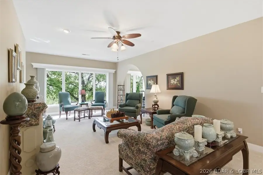 28 Center Court Drive #2B-738, Lake Ozark, MO 65049 - #3