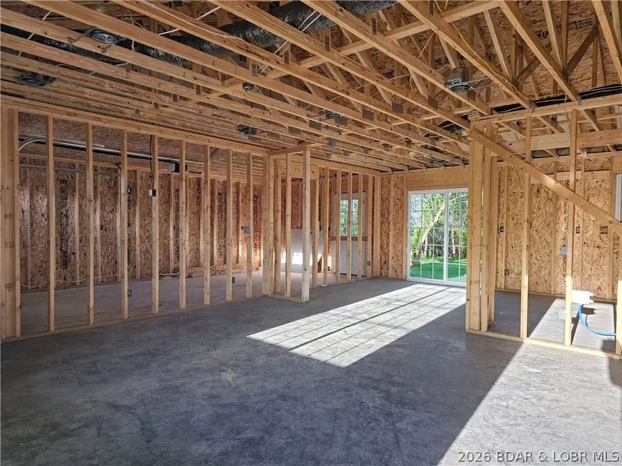 612 E 8th Street, Eldon, MO 65026 - #3