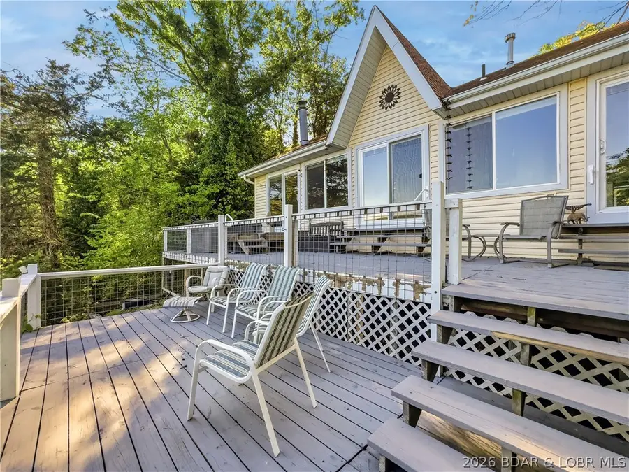 710 Petunia Road, Camdenton, MO 65020 - #2