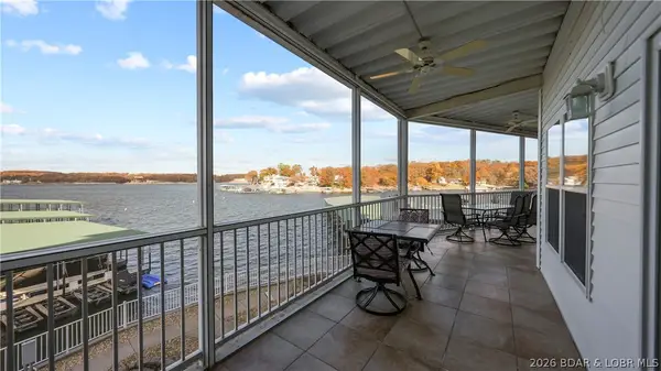 1359 Seascape Lane #A105, Osage Beach, MO 65065