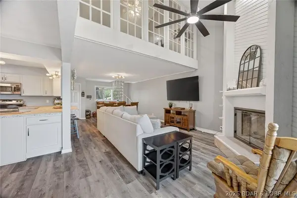 5940 Baydy Peak Road #233, Osage Beach, MO 65065