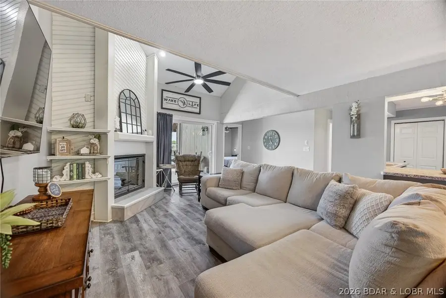 5940 Baydy Peak Road #233, Osage Beach, MO 65065 - #2