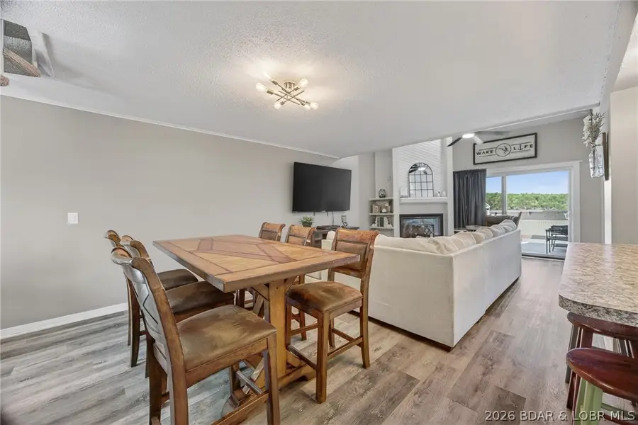 5940 Baydy Peak Road #233, Osage Beach, MO 65065 - #3